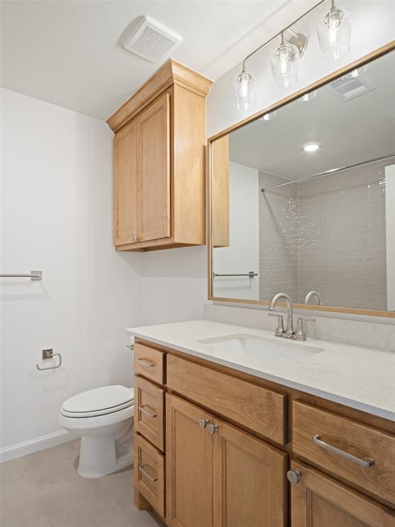16301 Dakota Drive Property Photo 21