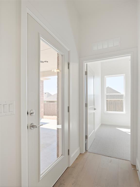 16301 Dakota Drive Property Photo 22