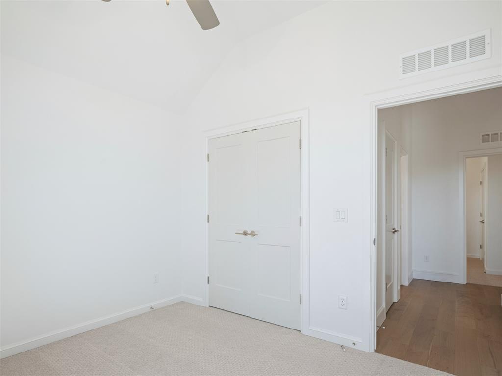 16301 Dakota Drive Property Photo 24