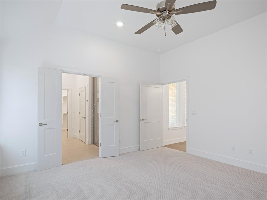 16301 Dakota Drive Property Photo 28