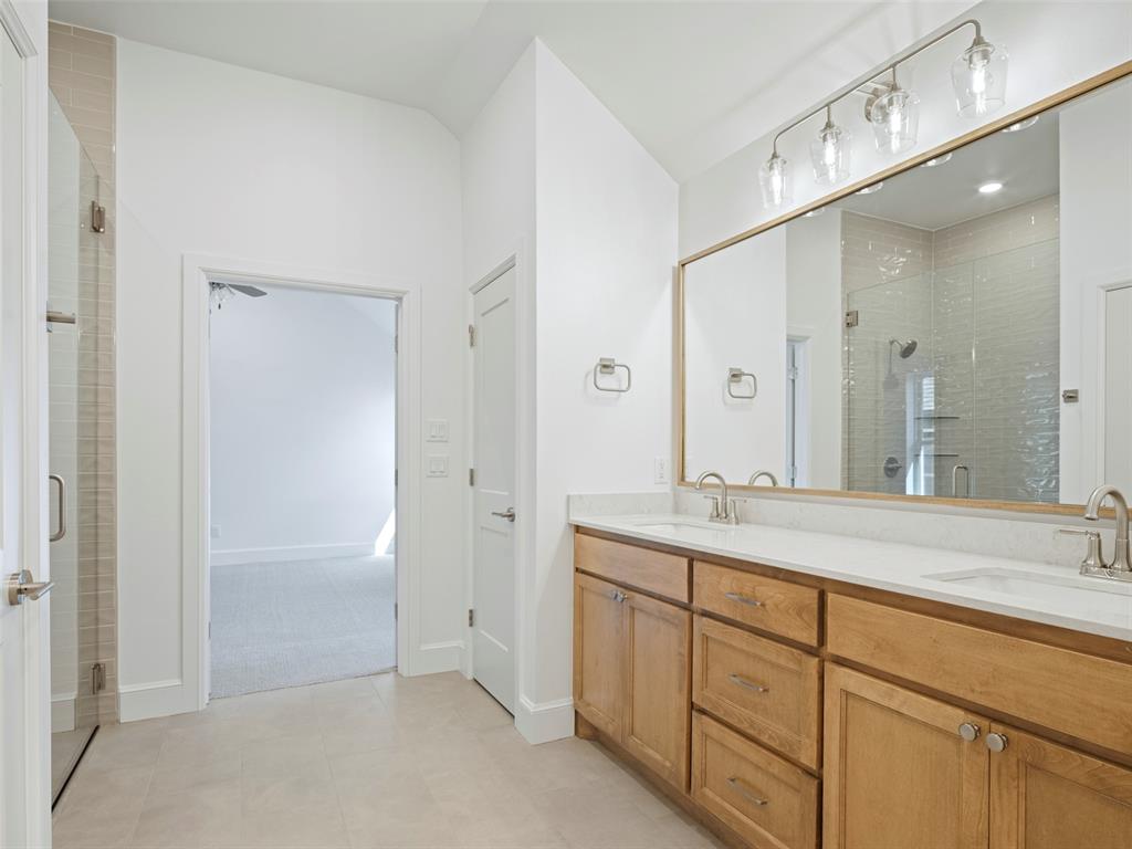 16301 Dakota Drive Property Photo 31
