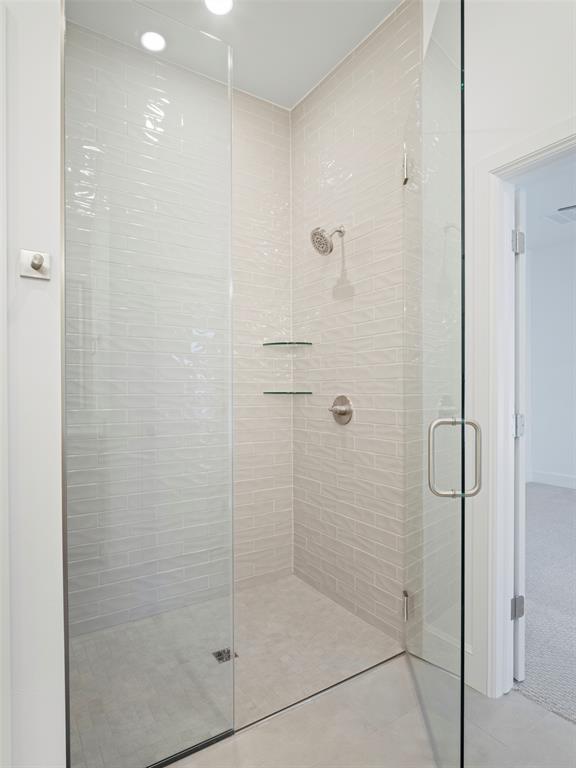 16301 Dakota Drive Property Photo 33