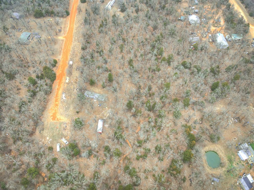 S Arcadia Lane Property Photo 1