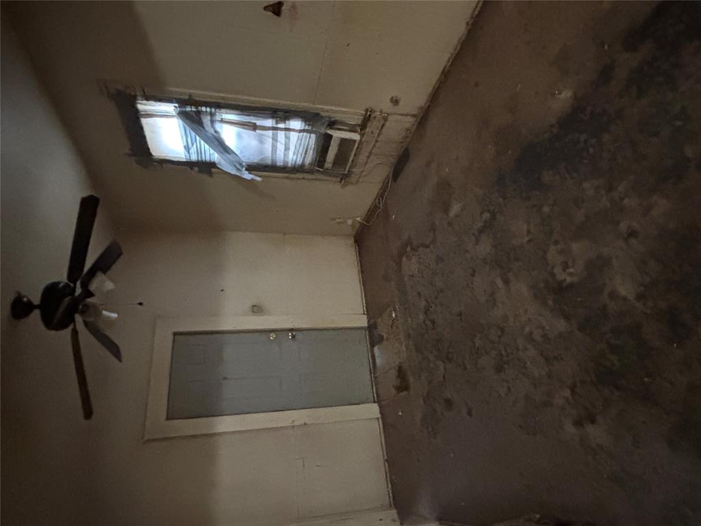 521 E Vilas Avenue Property Photo 15