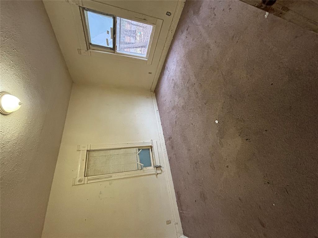 521 E Vilas Avenue Property Photo 16