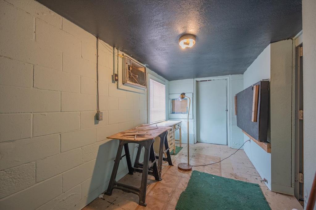 2216 Sw 14th Street Property Photo 10
