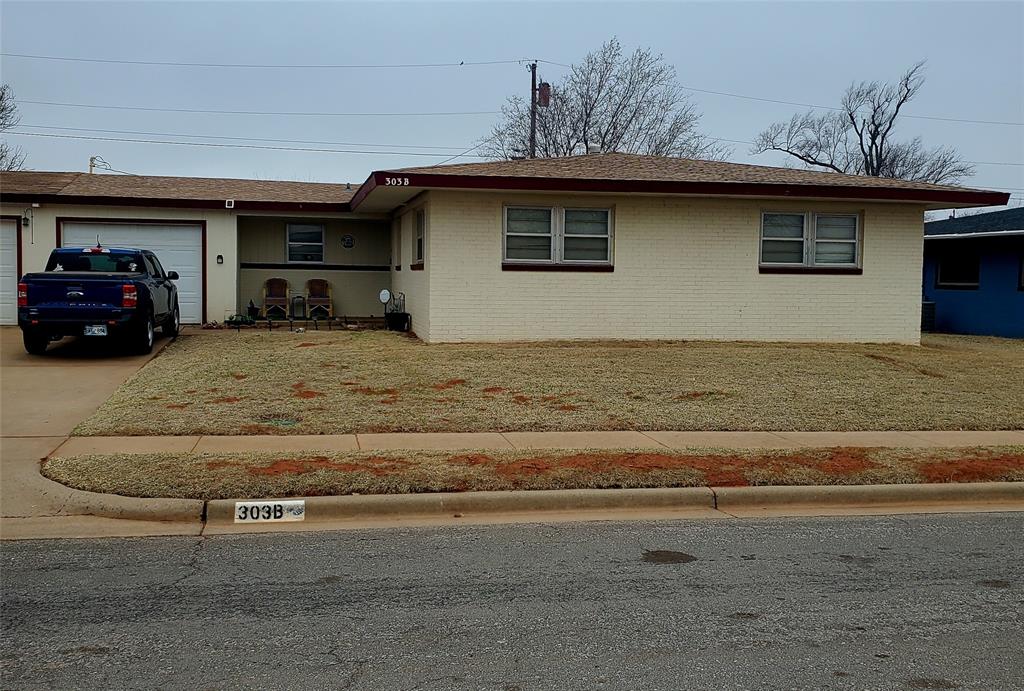 1217299 Property Photo 1