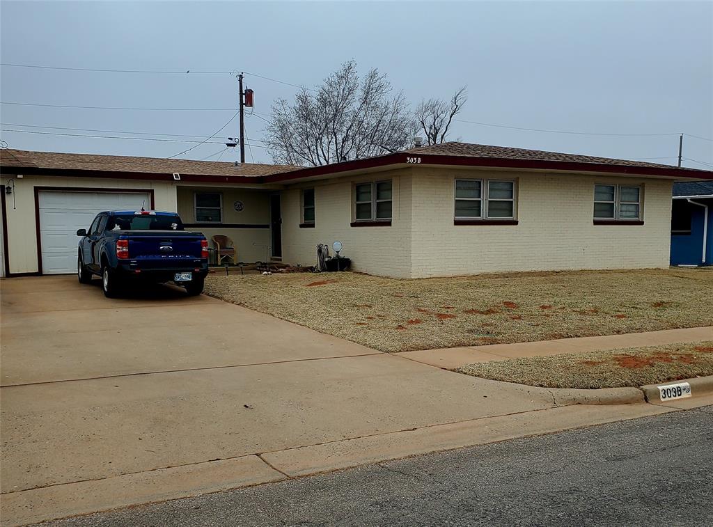 1217299 Property Photo 2