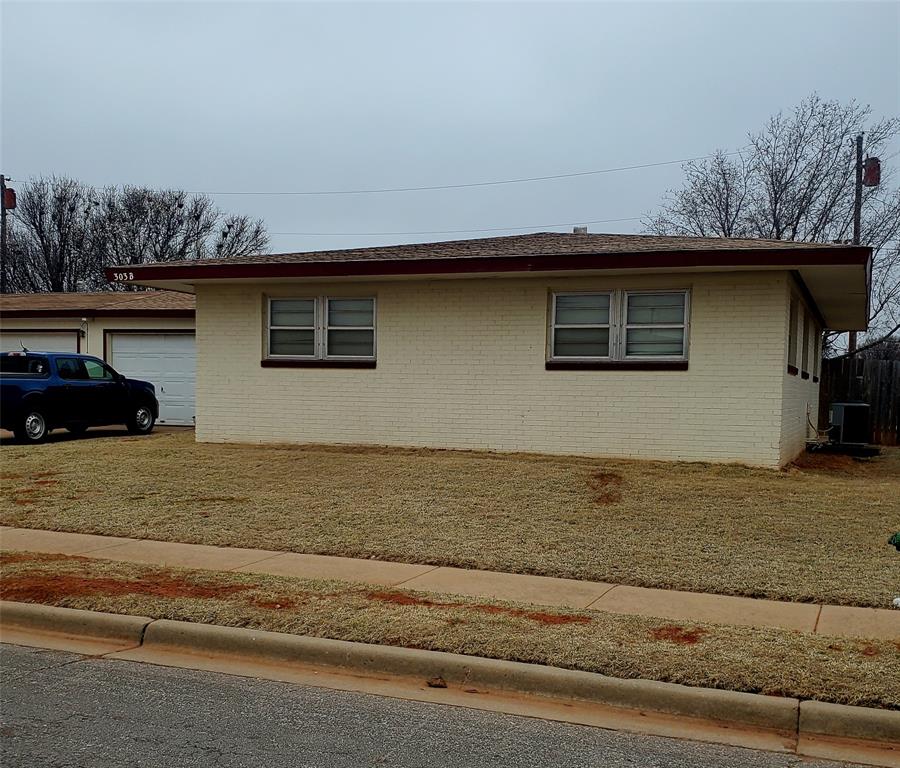 1217299 Property Photo 3