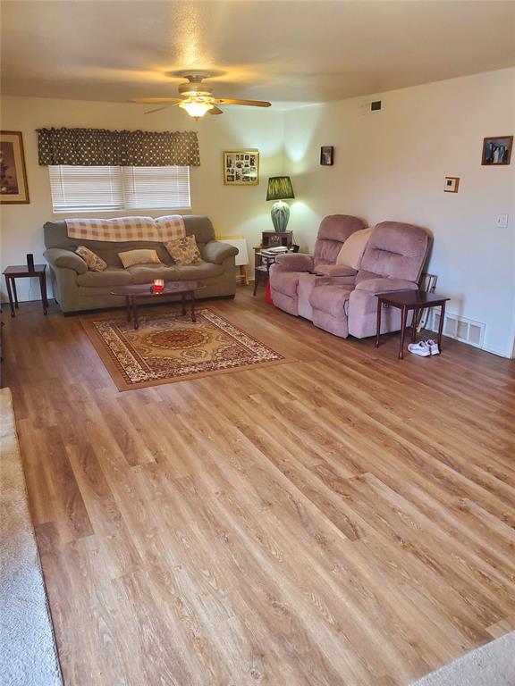 1217299 Property Photo 5