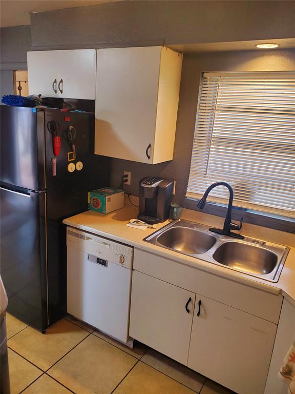 1217299 Property Photo 7