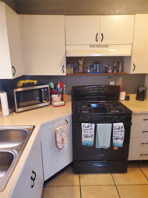 1217299 Property Photo 8