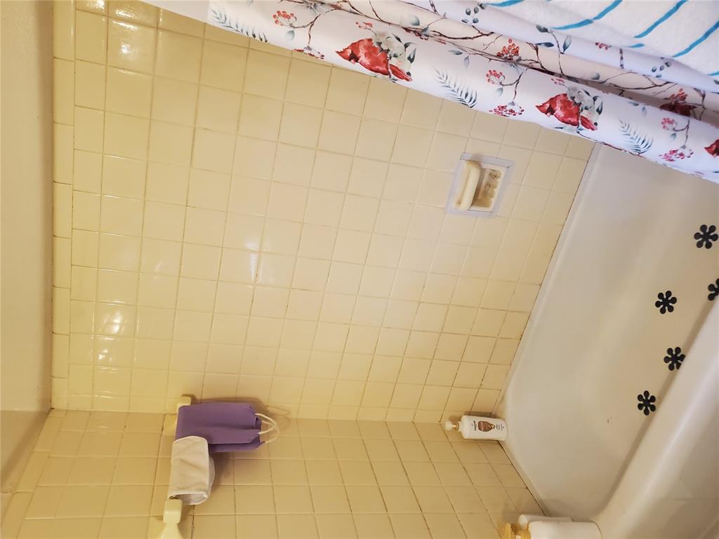 1217299 Property Photo 11