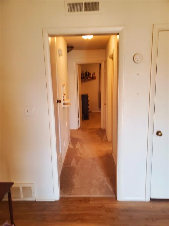 1217299 Property Photo 12