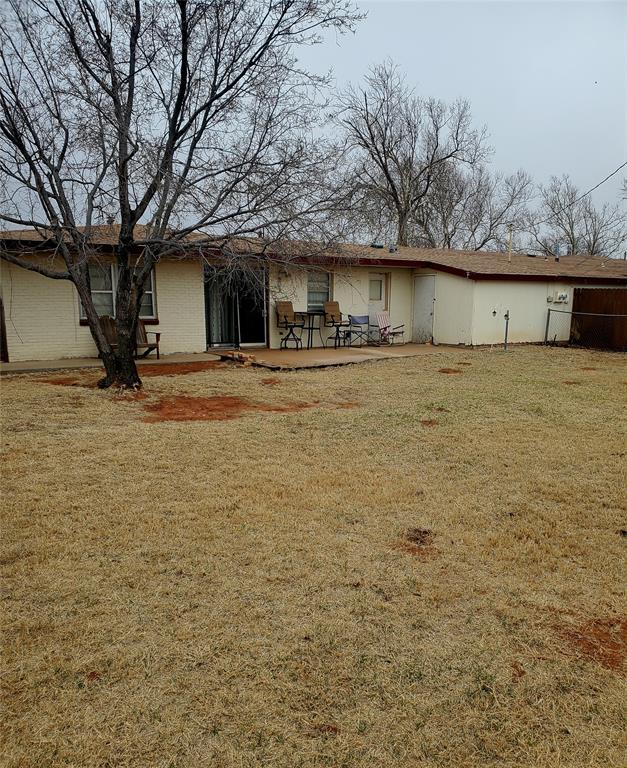 1217299 Property Photo 13