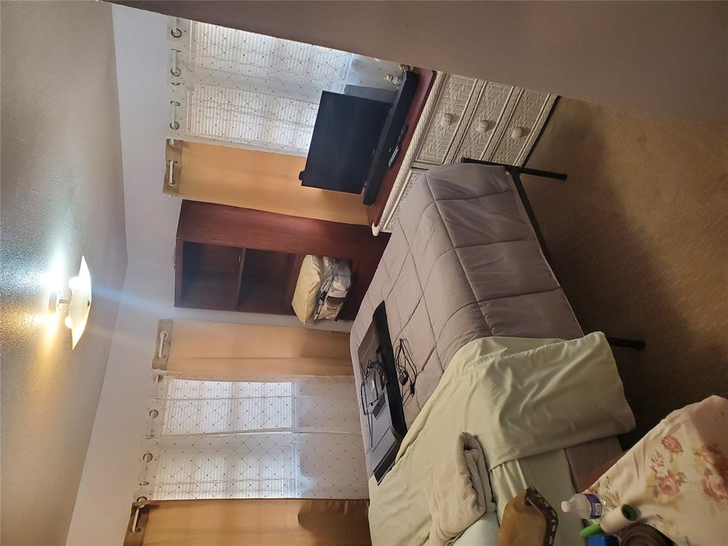 1217299 Property Photo 14
