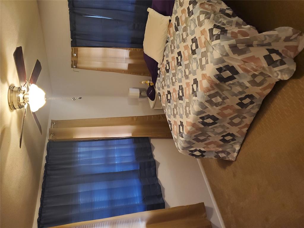 1217299 Property Photo 16