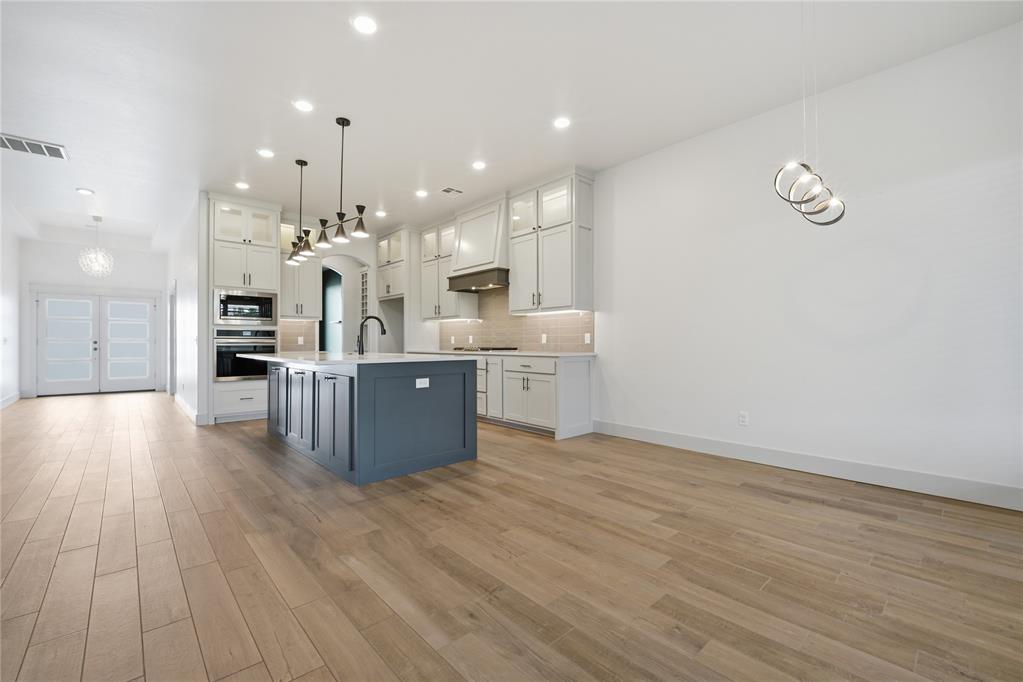 2600 Hayfield Way Property Photo 15