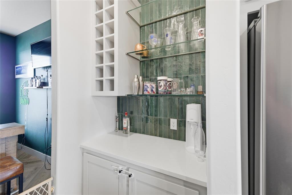 2600 Hayfield Way Property Photo 19