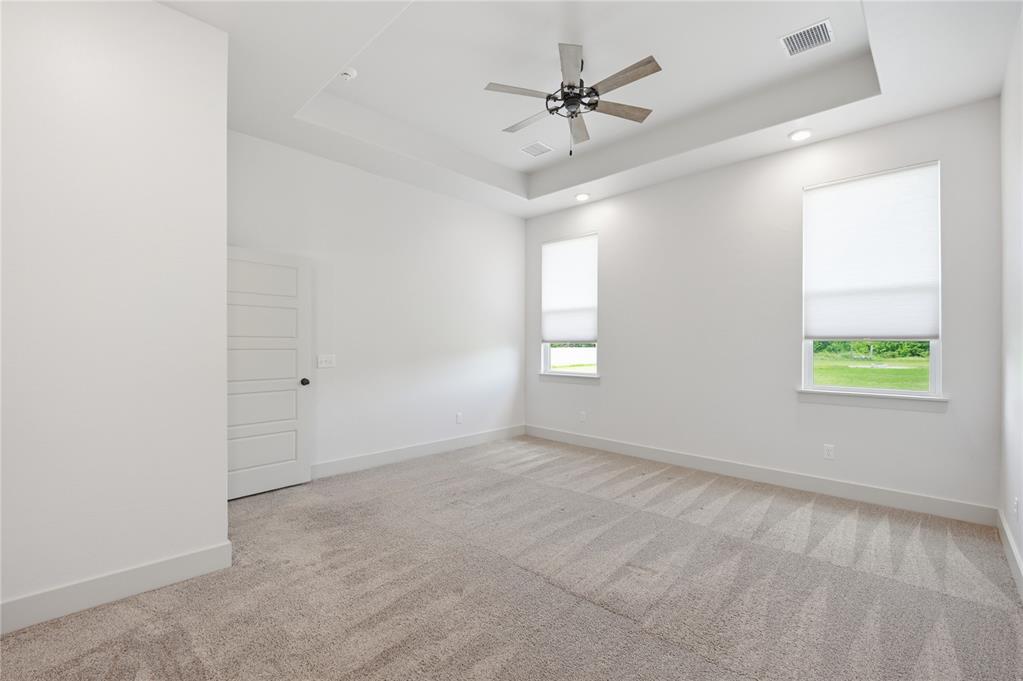 2600 Hayfield Way Property Photo 21
