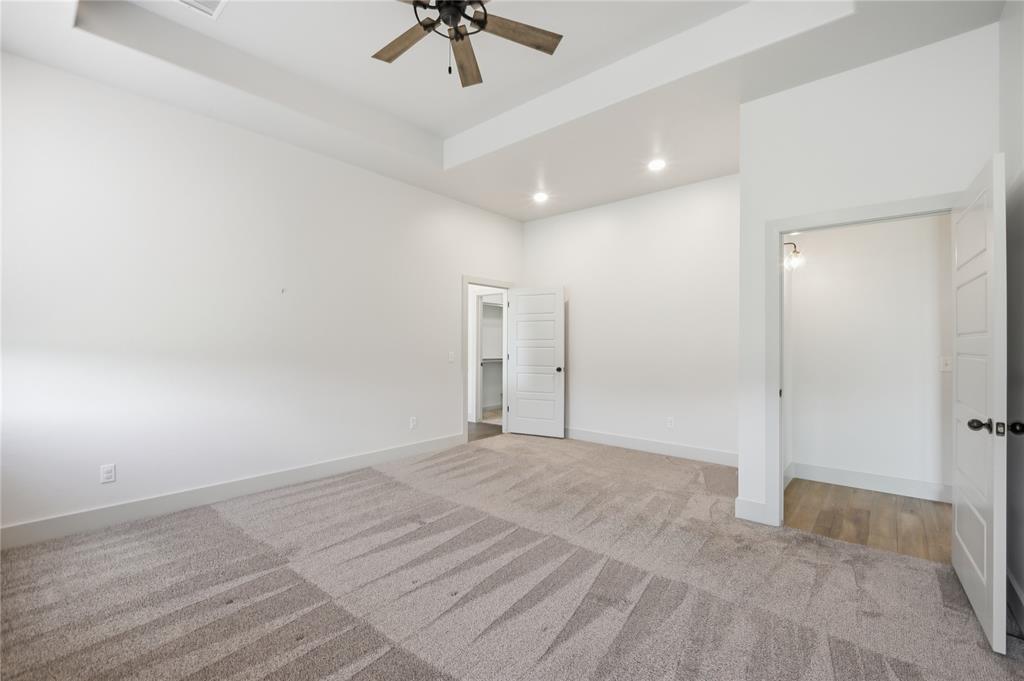 2600 Hayfield Way Property Photo 22