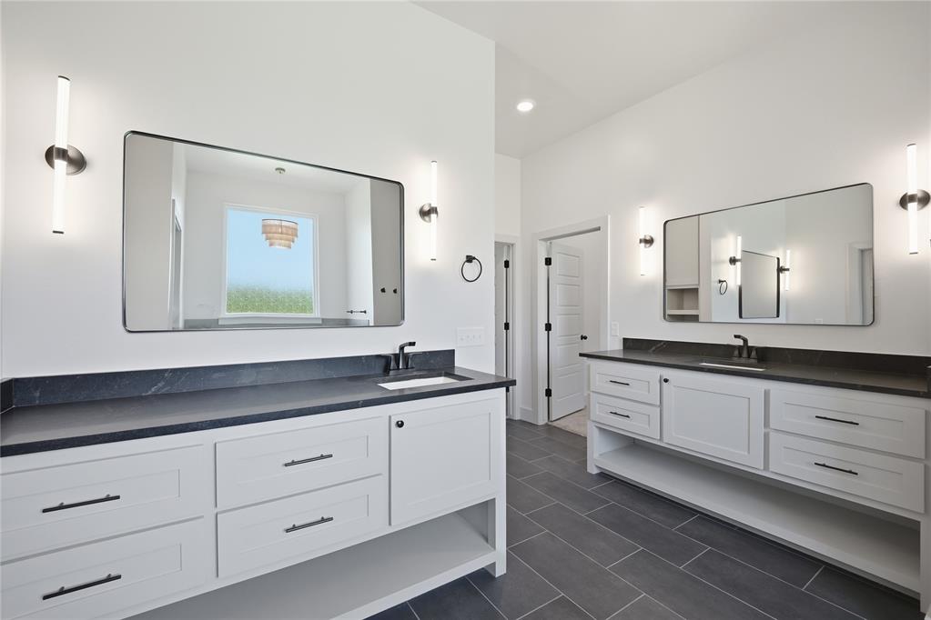 2600 Hayfield Way Property Photo 25