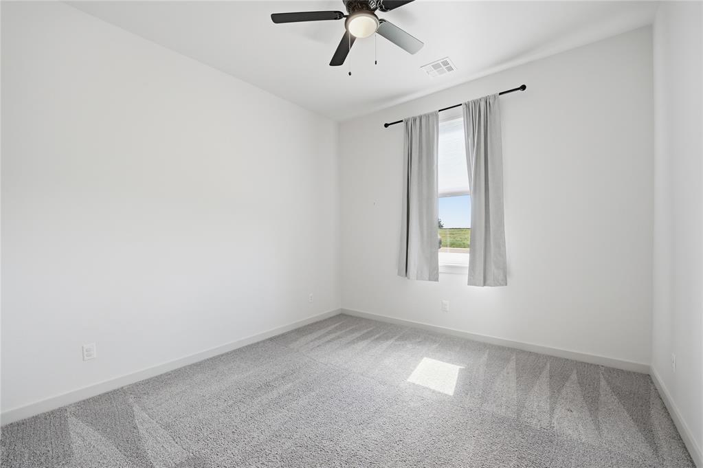 2600 Hayfield Way Property Photo 29