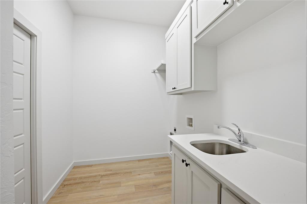 2600 Hayfield Way Property Photo 31