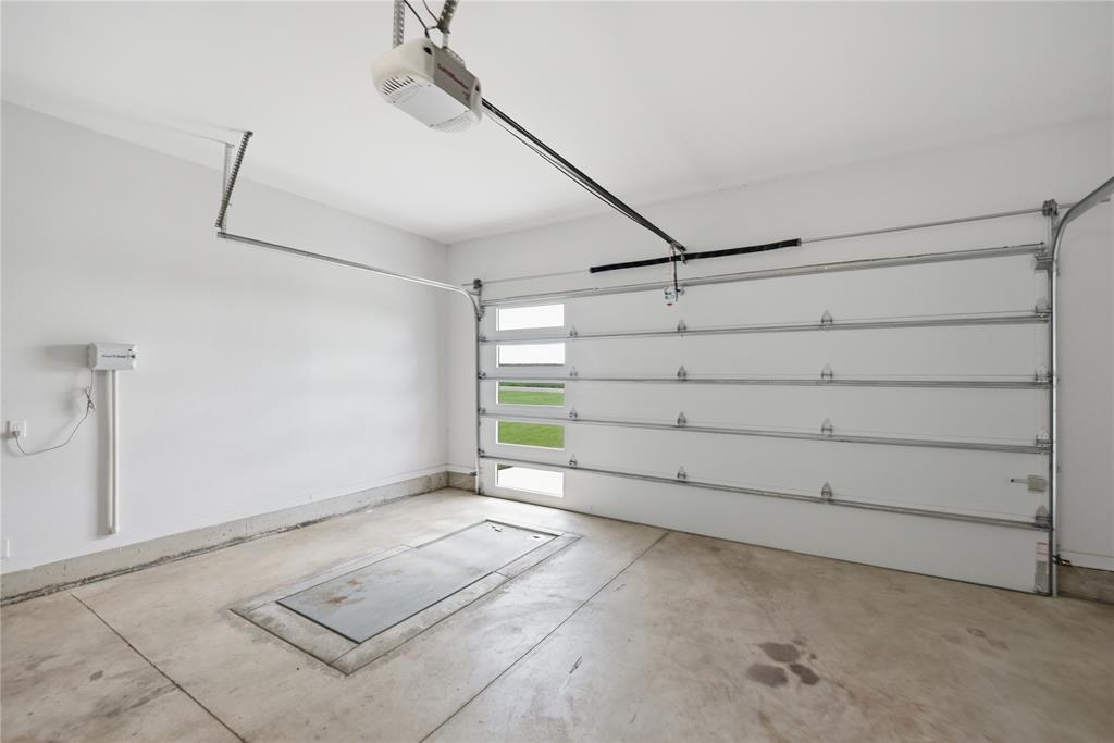 2600 Hayfield Way Property Photo 33