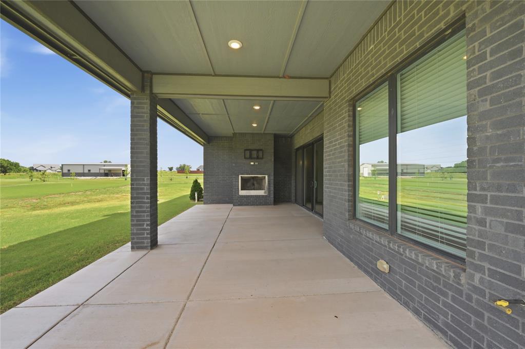 2600 Hayfield Way Property Photo 34
