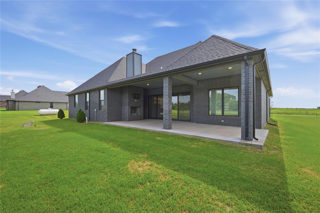 2600 Hayfield Way Property Photo 35