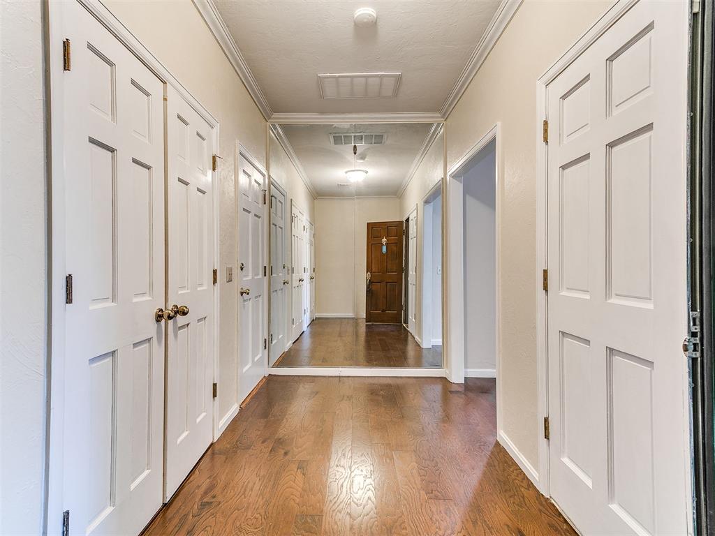 11300 N Pennsylvania Avenue 168 Property Photo 5