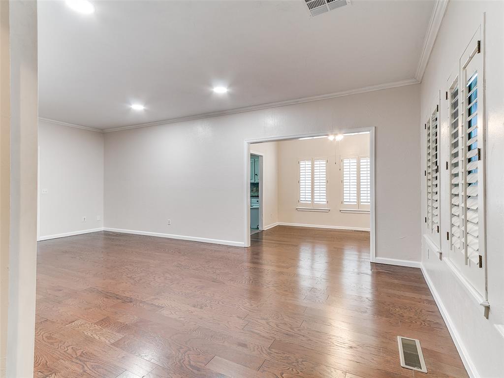 11300 N Pennsylvania Avenue 168 Property Photo 6