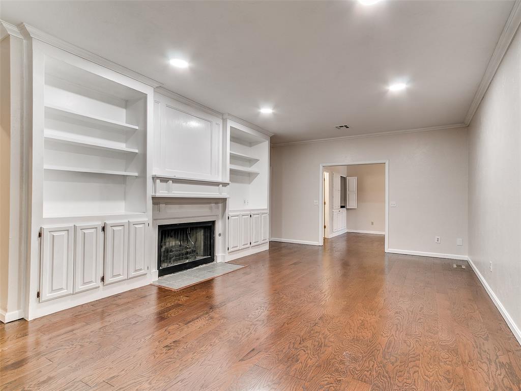 11300 N Pennsylvania Avenue 168 Property Photo 7