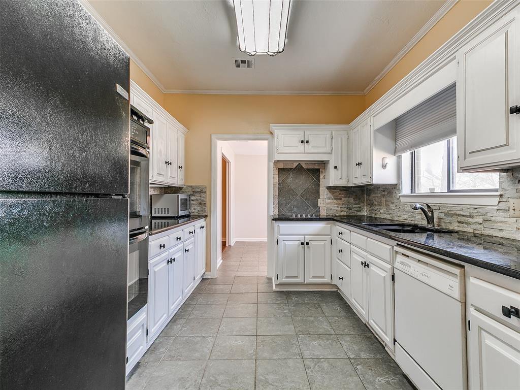 11300 N Pennsylvania Avenue 168 Property Photo 8