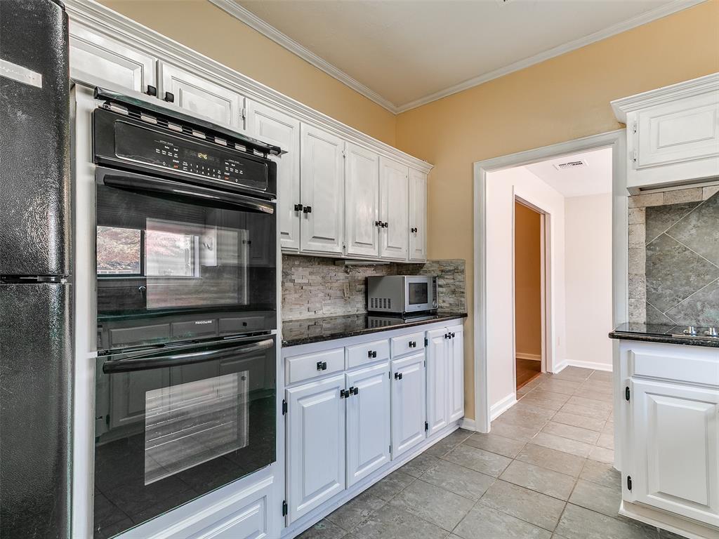 11300 N Pennsylvania Avenue 168 Property Photo 9