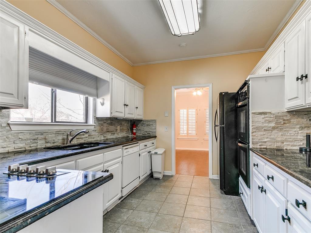 11300 N Pennsylvania Avenue 168 Property Photo 11