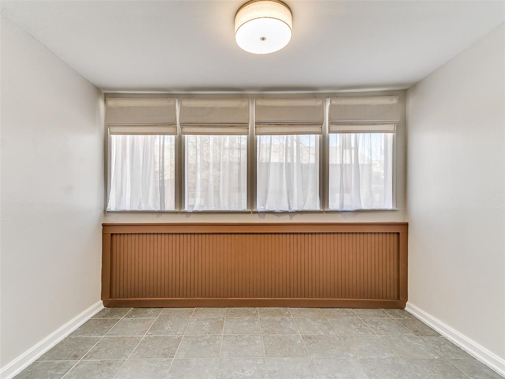 11300 N Pennsylvania Avenue 168 Property Photo 12