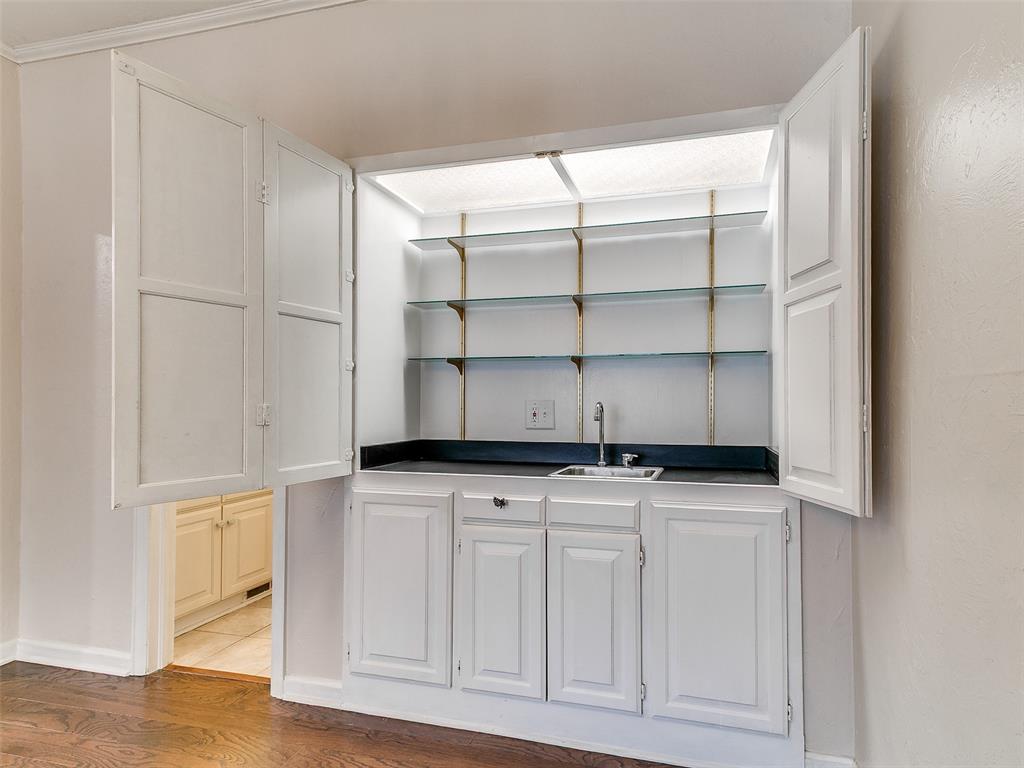 11300 N Pennsylvania Avenue 168 Property Photo 14