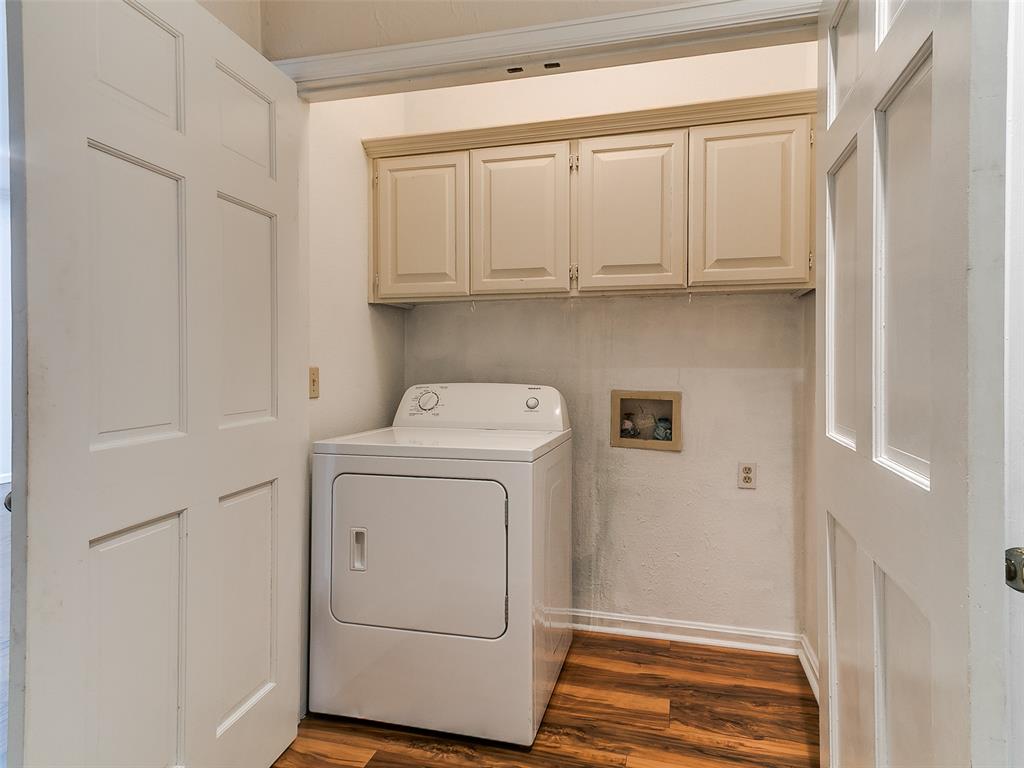 11300 N Pennsylvania Avenue 168 Property Photo 15
