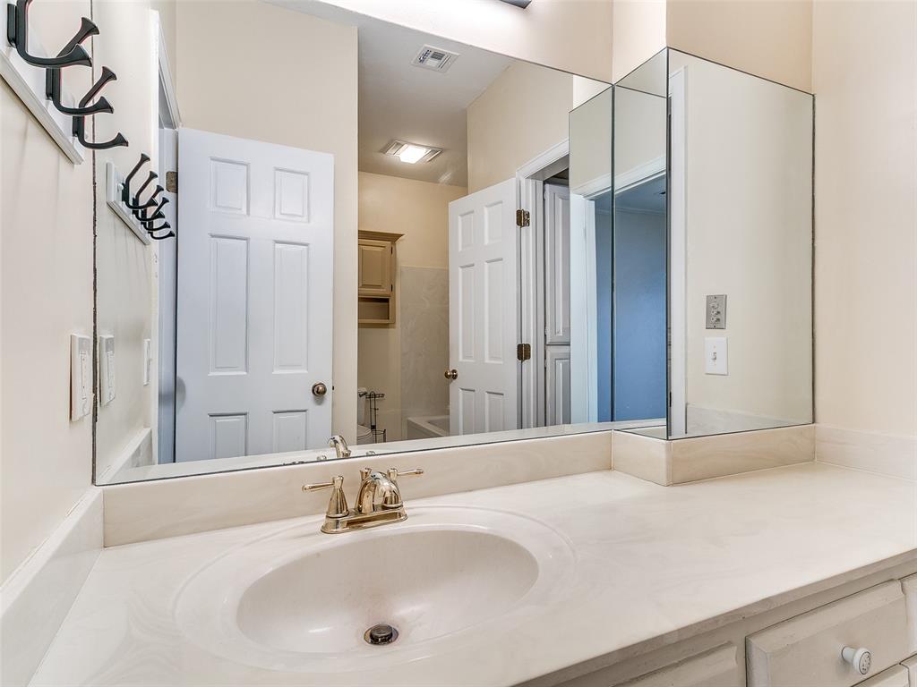 11300 N Pennsylvania Avenue 168 Property Photo 16