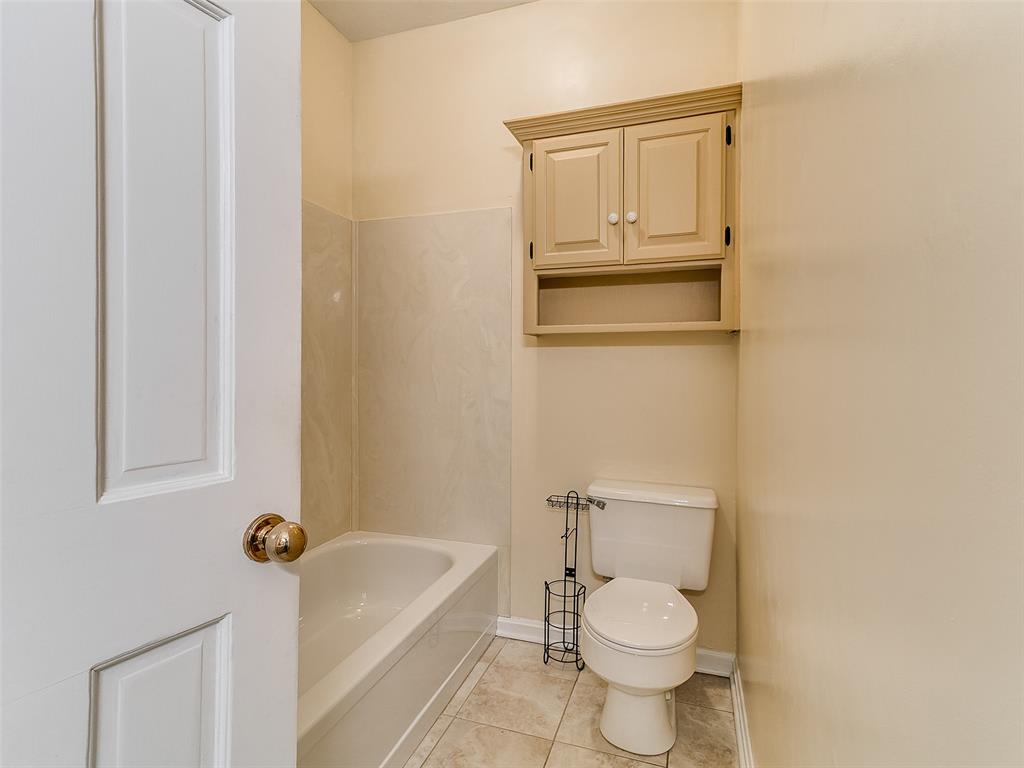 11300 N Pennsylvania Avenue 168 Property Photo 17