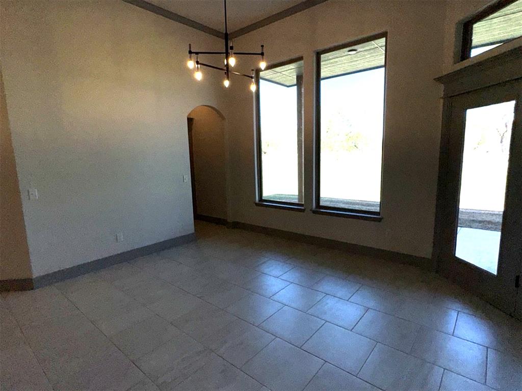 8109 Nw 146th Street Property Photo 16