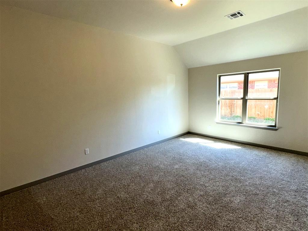 8109 Nw 146th Street Property Photo 19