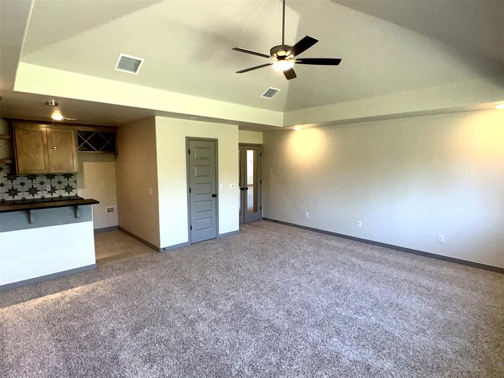 8109 Nw 146th Street Property Photo 26