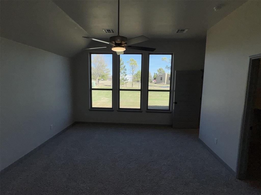 8109 Nw 146th Street Property Photo 40
