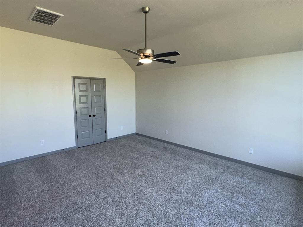 8109 Nw 146th Street Property Photo 41