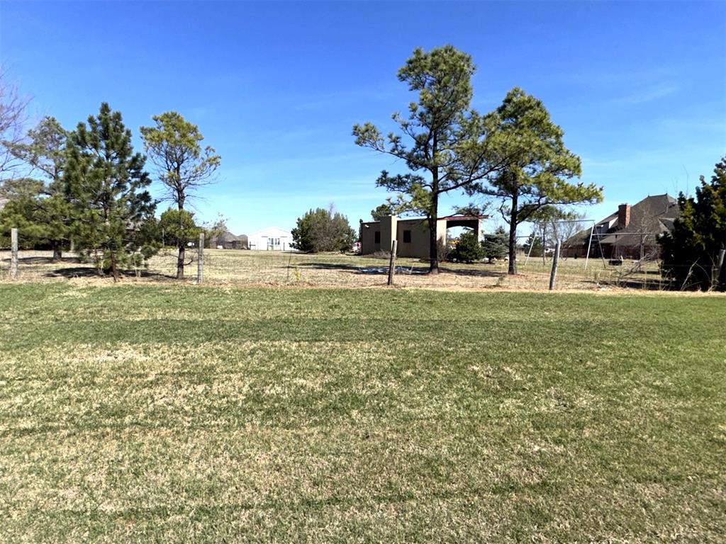 8109 Nw 146th Street Property Photo 43