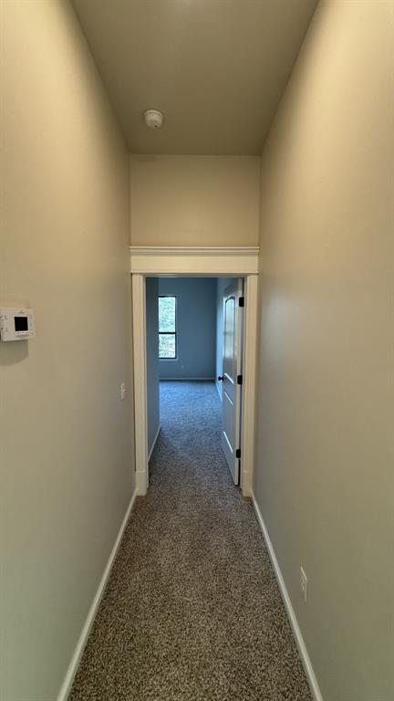 8005 Nw 146th Street Property Photo 25