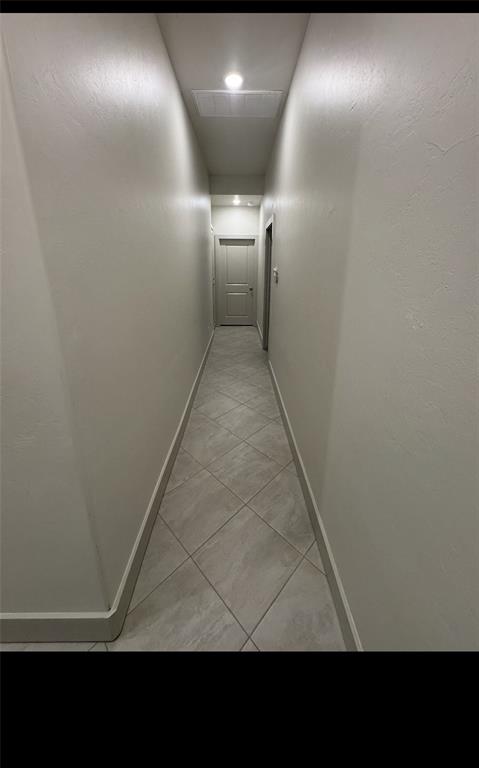 8005 Nw 146th Street Property Photo 26
